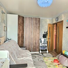 Квартира 61,5 м², 3-комнатная - изображение 2