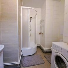 Квартира 29 м², студия - изображение 2