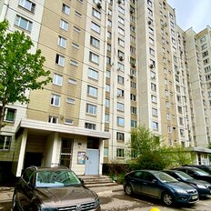 Квартира 50,2 м², 2-комнатная - изображение 1