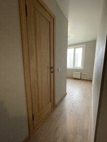 50 м², 2-комнатная квартира 55 000 ₽ в месяц - изображение 19