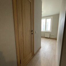 Квартира 50 м², 2-комнатная - изображение 1