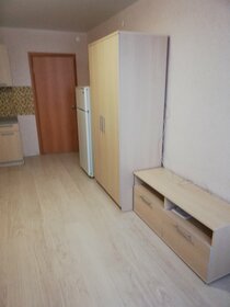 32 м², квартира-студия 2 790 000 ₽ - изображение 78