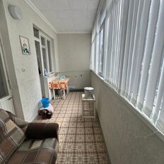 Квартира 52 м², 2-комнатная - изображение 1