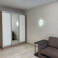 Квартира 52 м², 2-комнатная - изображение 3