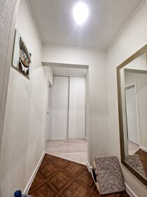 46,6 м², 1-комнатная квартира 6 550 000 ₽ - изображение 35