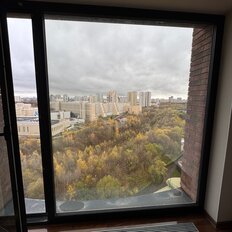 Квартира 44 м², 2-комнатная - изображение 2