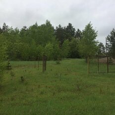 15 соток, участок - изображение 4