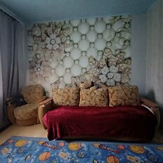 дом + 12 соток, участок - изображение 3