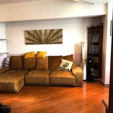 Квартира 64 м², 2-комнатная - изображение 5