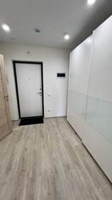 32 м², квартира-студия 25 000 ₽ в месяц - изображение 120