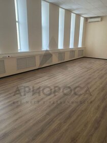 400 м², помещение свободного назначения 160 000 ₽ в месяц - изображение 27