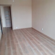 Квартира 65,2 м², 2-комнатная - изображение 5