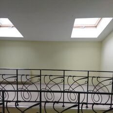 Квартира 92,6 м², 3-комнатная - изображение 5