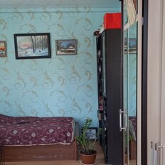 Квартира 30,8 м², 1-комнатная - изображение 2