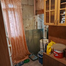Квартира 39 м², 2-комнатная - изображение 1