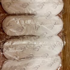 Квартира 98 м², 3-комнатная - изображение 2