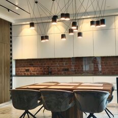 Квартира 92 м², 3-комнатные - изображение 3