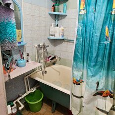 Квартира 40,9 м², 2-комнатная - изображение 4