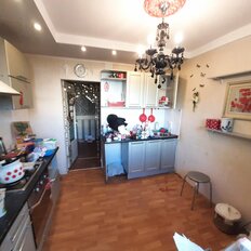 Квартира 55 м², 2-комнатная - изображение 2