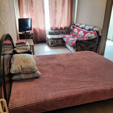 Квартира 30 м², 1-комнатная - изображение 2