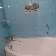 Квартира 60 м², 2-комнатная - изображение 1