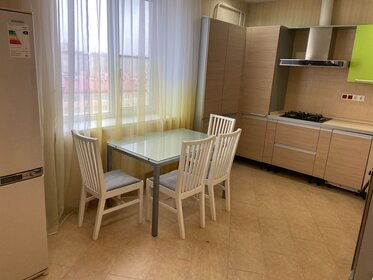 177,5 м², 5-комнатные апартаменты 14 200 000 ₽ - изображение 57