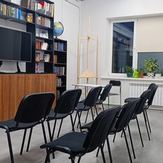 180 м², помещение свободного назначения - изображение 5