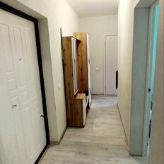 Квартира 51 м², 2-комнатная - изображение 5