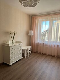 55 м², 2-комнатная квартира 45 000 ₽ в месяц - изображение 42