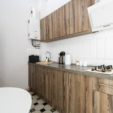 Квартира 80 м², 3-комнатная - изображение 4