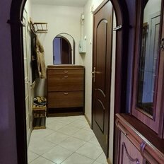 Квартира 50 м², 2-комнатная - изображение 2