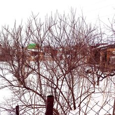 дом + 5 соток, участок - изображение 2