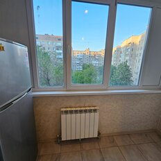 Квартира 40 м², 1-комнатная - изображение 2