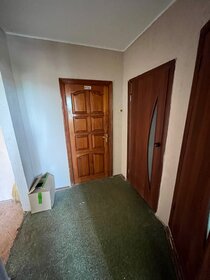 18,1 м², квартира-студия 1 800 000 ₽ - изображение 53