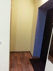 42,2 м², 1-комнатная квартира 30 000 ₽ в месяц - изображение 98