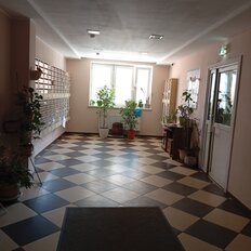 Квартира 67,2 м², 2-комнатная - изображение 2