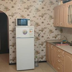 Квартира 45 м², 1-комнатная - изображение 2