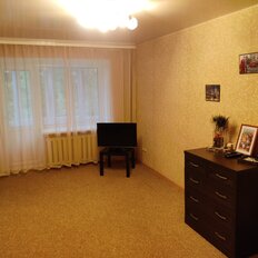 Квартира 31,1 м², 1-комнатная - изображение 2