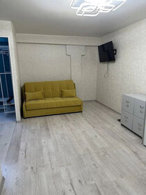 38 м², 1-комнатная квартира 50 000 ₽ в месяц - изображение 104