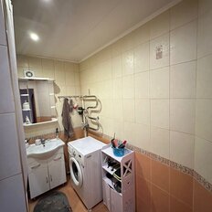 Квартира 65,1 м², 3-комнатная - изображение 5