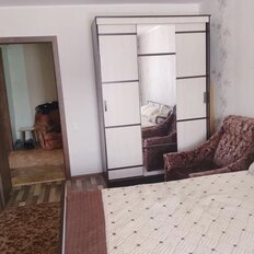 дом + 6 соток, участок - изображение 3