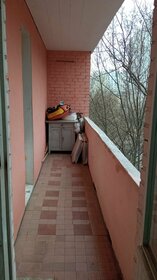 Купить квартиру с лоджией и на вторичном рынке в Городском округе Мытищи - изображение 15