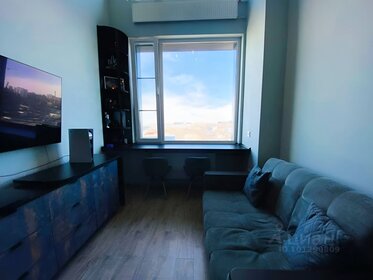 Купить двухкомнатную квартиру в многоэтажном доме и в новостройке в Тюмени - изображение 5