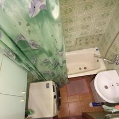 Квартира 66,4 м², 3-комнатная - изображение 1