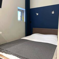 Квартира 15 м², студия - изображение 3