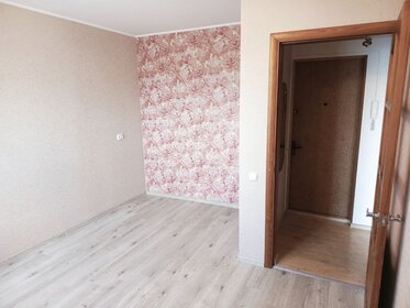Купить квартиру с мебелью и на вторичном рынке в Жуковском районе - изображение 2