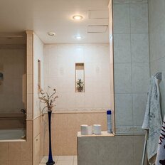 Квартира 241 м², 5-комнатная - изображение 1