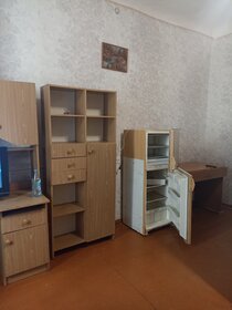 18 м², комната 8 500 ₽ в месяц - изображение 12