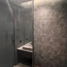 Квартира 68 м², 2-комнатные - изображение 4