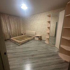 Квартира 70,2 м², 2-комнатная - изображение 1